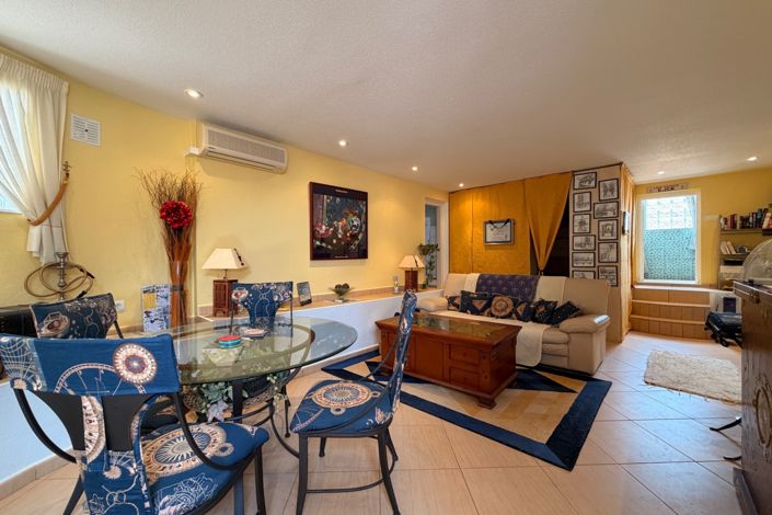Image No.19-3 Bed Villa for sale