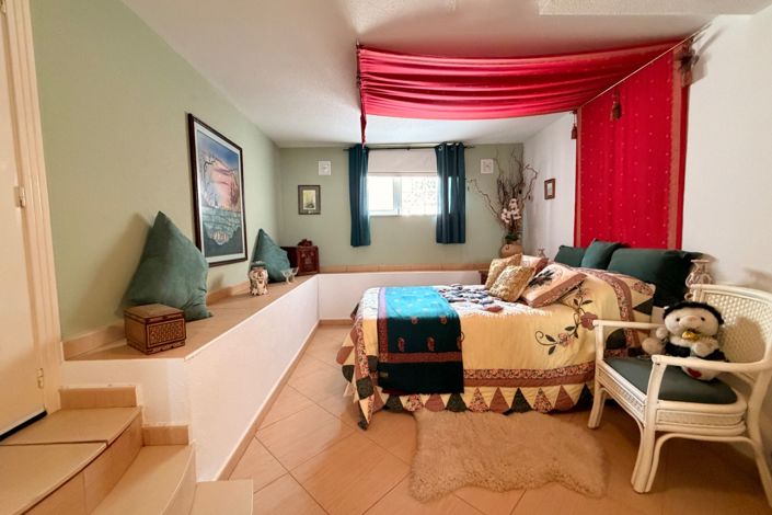 Image No.21-3 Bed Villa for sale