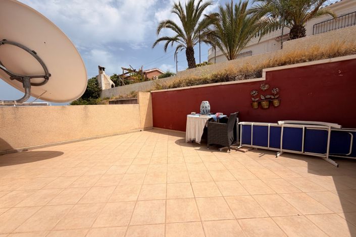 Image No.24-3 Bed Villa for sale