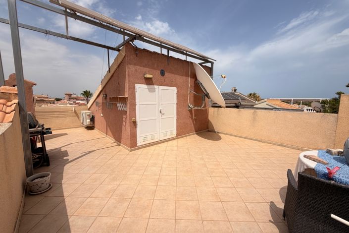 Image No.25-3 Bed Villa for sale