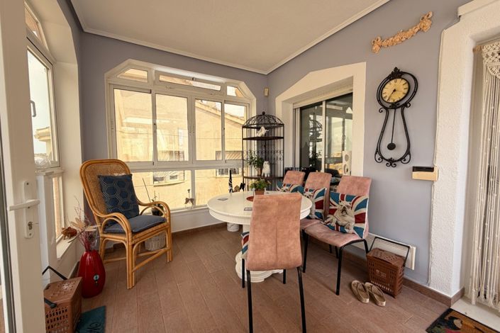 Image No.3-3 Bed Villa for sale
