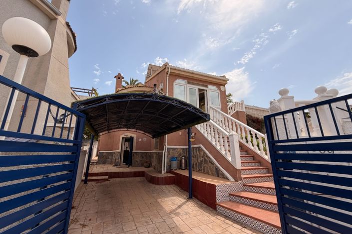 Image No.32-3 Bed Villa for sale