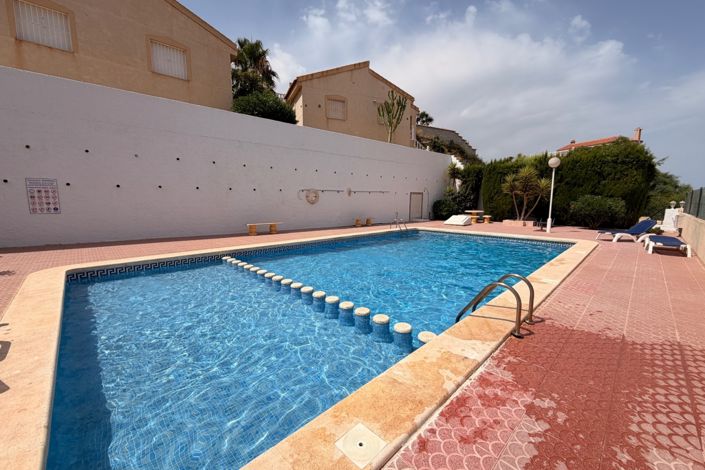 Image No.34-3 Bed Villa for sale