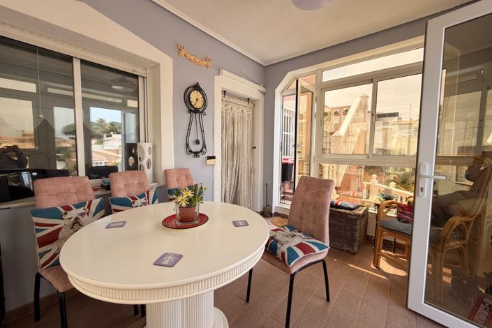 Image No.5-3 Bed Villa for sale