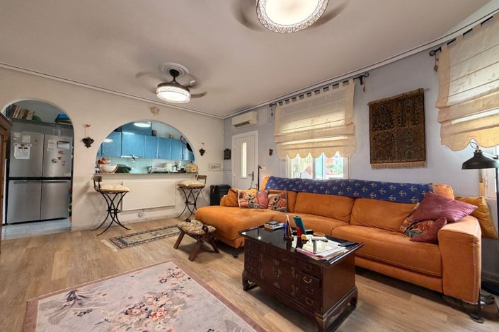 Image No.6-3 Bed Villa for sale