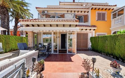 resale-townhouse-orihuela-costa-zeniamar_176073_xl