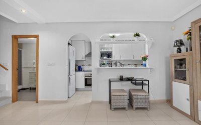 resale-townhouse-orihuela-costa-zeniamar_176050_xl