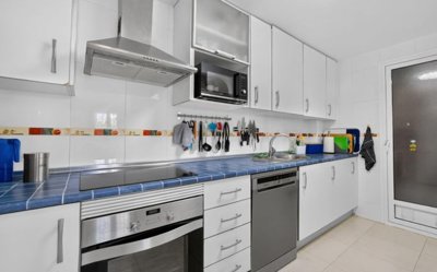 resale-townhouse-orihuela-costa-zeniamar_176051_xl