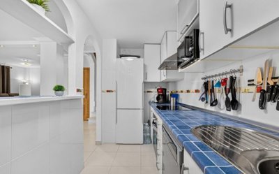 resale-townhouse-orihuela-costa-zeniamar_176052_xl