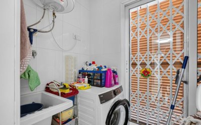 resale-townhouse-orihuela-costa-zeniamar_176053_xl