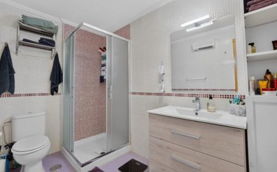 resale-townhouse-orihuela-costa-zeniamar_176049_xl