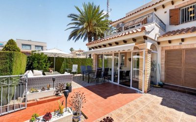resale-townhouse-orihuela-costa-zeniamar_176075_xl
