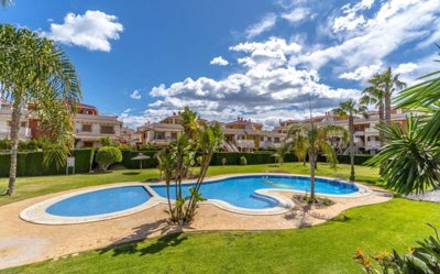 resale-townhouse-orihuela-costa-zeniamar_176045_xl