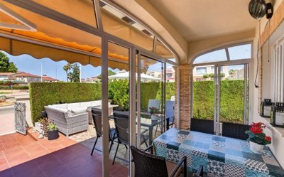 resale-townhouse-orihuela-costa-zeniamar_176078_xl
