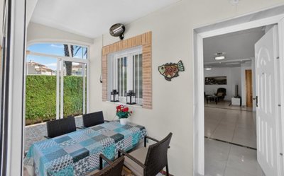 resale-townhouse-orihuela-costa-zeniamar_176077_xl