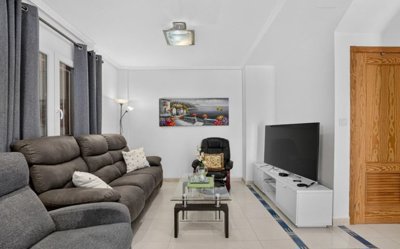 resale-townhouse-orihuela-costa-zeniamar_176048_xl