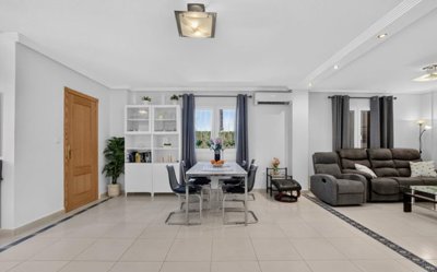 resale-townhouse-orihuela-costa-zeniamar_176047_xl