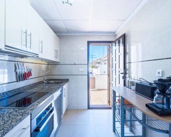 resale-townhouse-ciudad-quesada_12099_xl