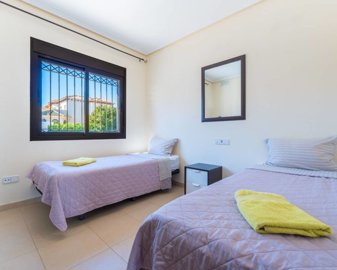 resale-townhouse-ciudad-quesada_12092_xl