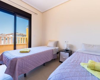 resale-townhouse-ciudad-quesada_12093_xl