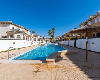 resale-townhouse-ciudad-quesada_12078_xl