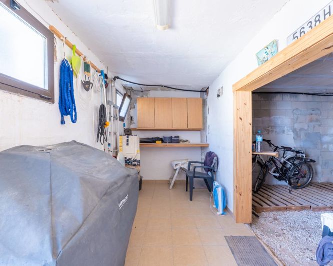 Image No.25-3 Bed Townhouse for sale