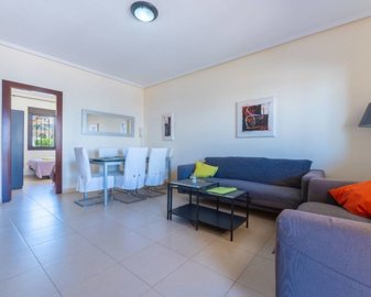 resale-townhouse-ciudad-quesada_12097_xl