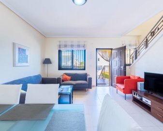 resale-townhouse-ciudad-quesada_12106_xl