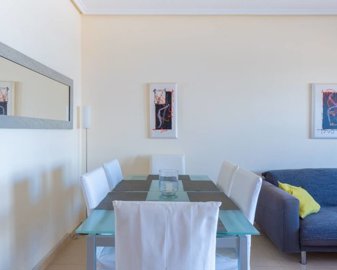 resale-townhouse-ciudad-quesada_12103_xl