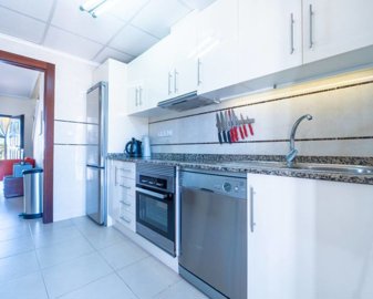 resale-townhouse-ciudad-quesada_12107_xl
