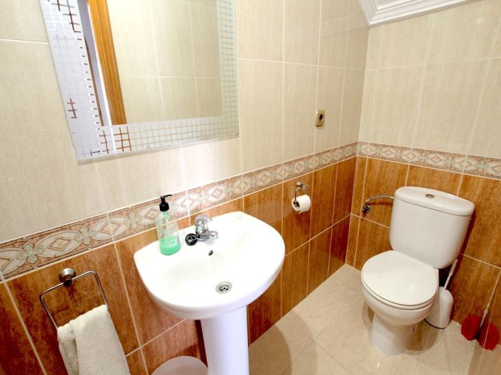 Image No.13-3 Bed Quad for sale