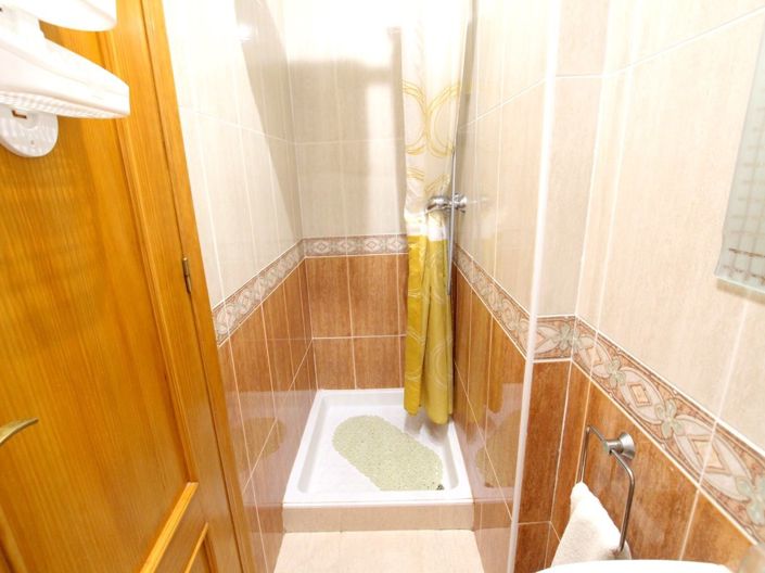 Image No.14-3 Bed Quad for sale