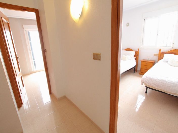 Image No.16-3 Bed Quad for sale