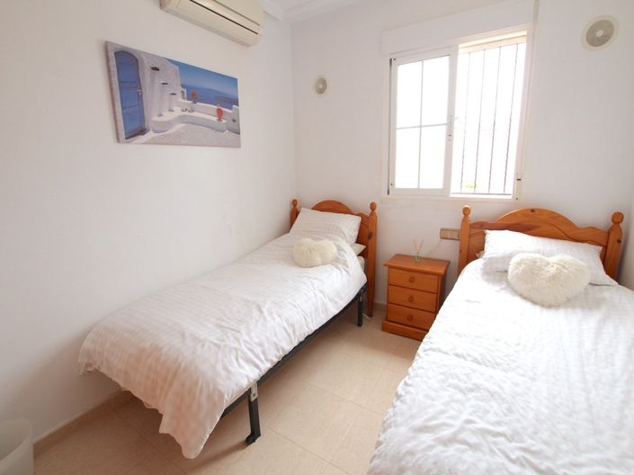Image No.17-3 Bed Quad for sale