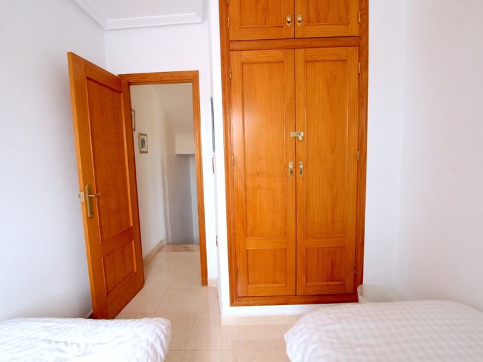 Image No.18-3 Bed Quad for sale