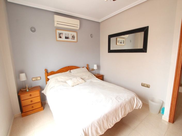Image No.20-3 Bed Quad for sale