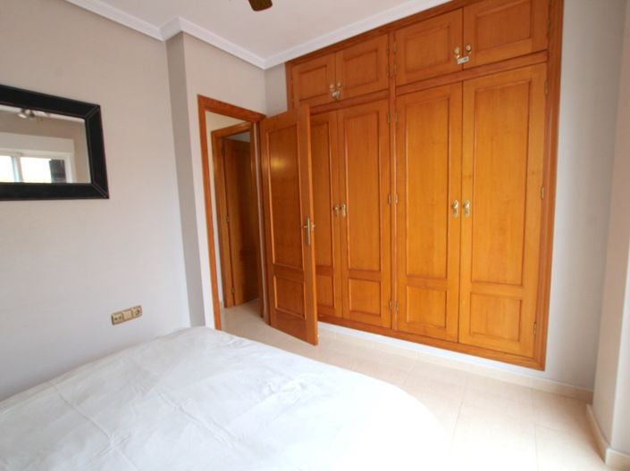 Image No.21-3 Bed Quad for sale
