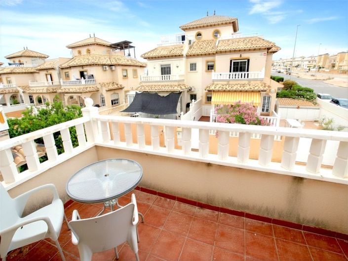 Image No.22-3 Bed Quad for sale