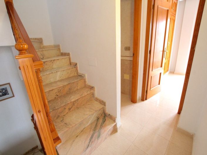 Image No.23-3 Bed Quad for sale