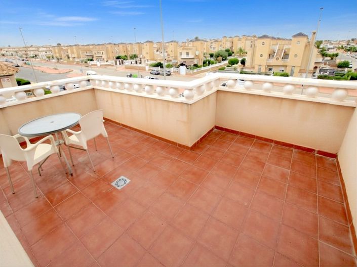 Image No.24-3 Bed Quad for sale