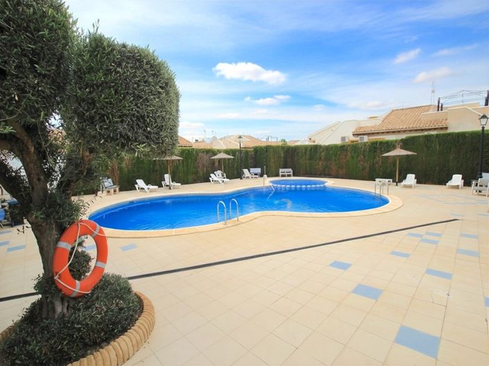 Image No.27-3 Bed Quad for sale
