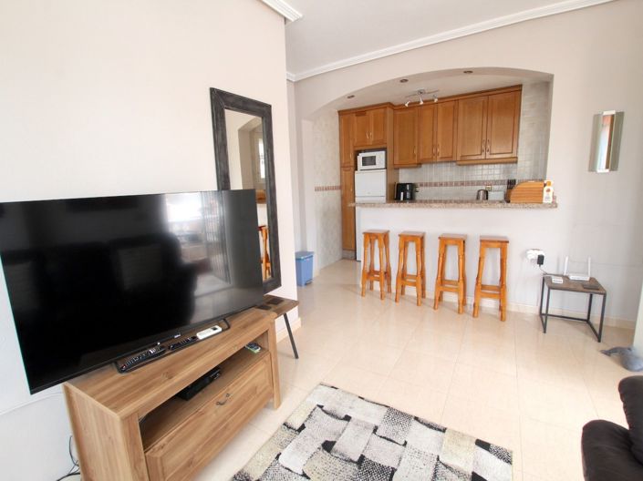 Image No.6-3 Bed Quad for sale