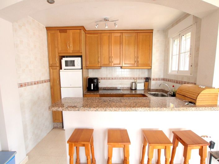 Image No.7-3 Bed Quad for sale