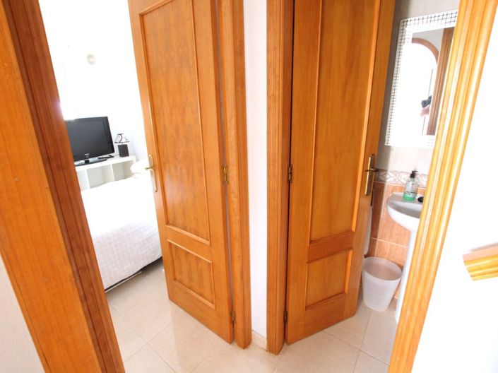 Image No.9-3 Bed Quad for sale