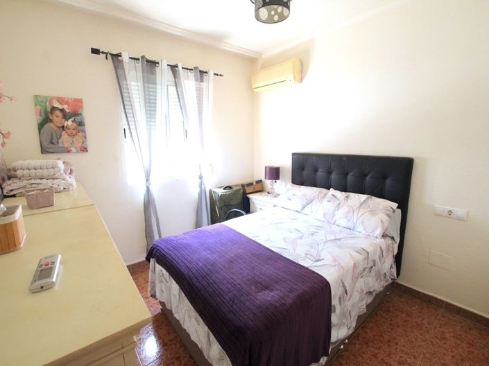 Image No.18-4 Bed Villa for sale