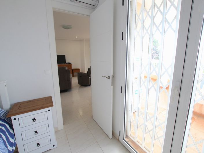 Image No.22-Villa de 5 chambres à vendre à Orihuela Costa