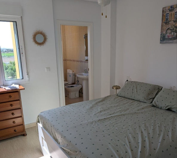 Image No.13-Appartement de 2 chambres à vendre à Daya Nueva