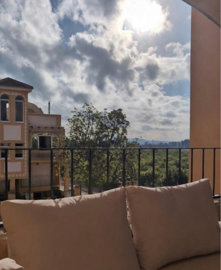 terrace2
