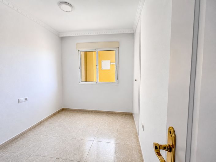 Image No.15-Appartement de 2 chambres à vendre à Algorfa