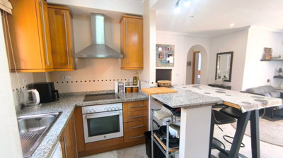re-sale-apartment-algorfa_116715_xl